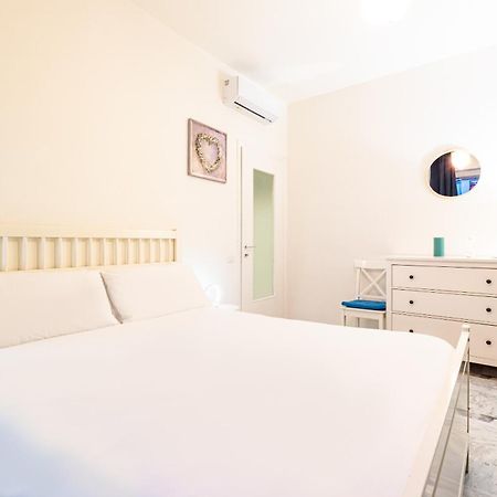 Piazza Gramsci Amazing Apartment With Balcony - Top Collection Milano Ngoại thất bức ảnh