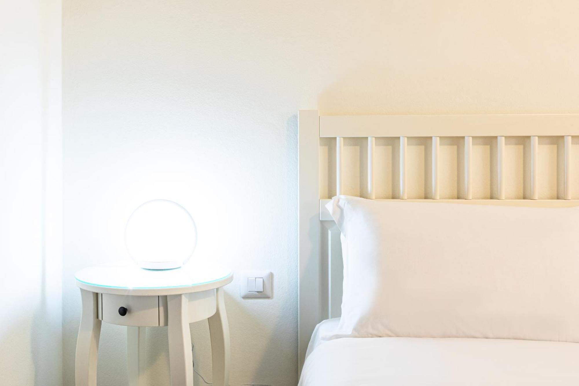 Piazza Gramsci Amazing Apartment With Balcony - Top Collection Milano Ngoại thất bức ảnh