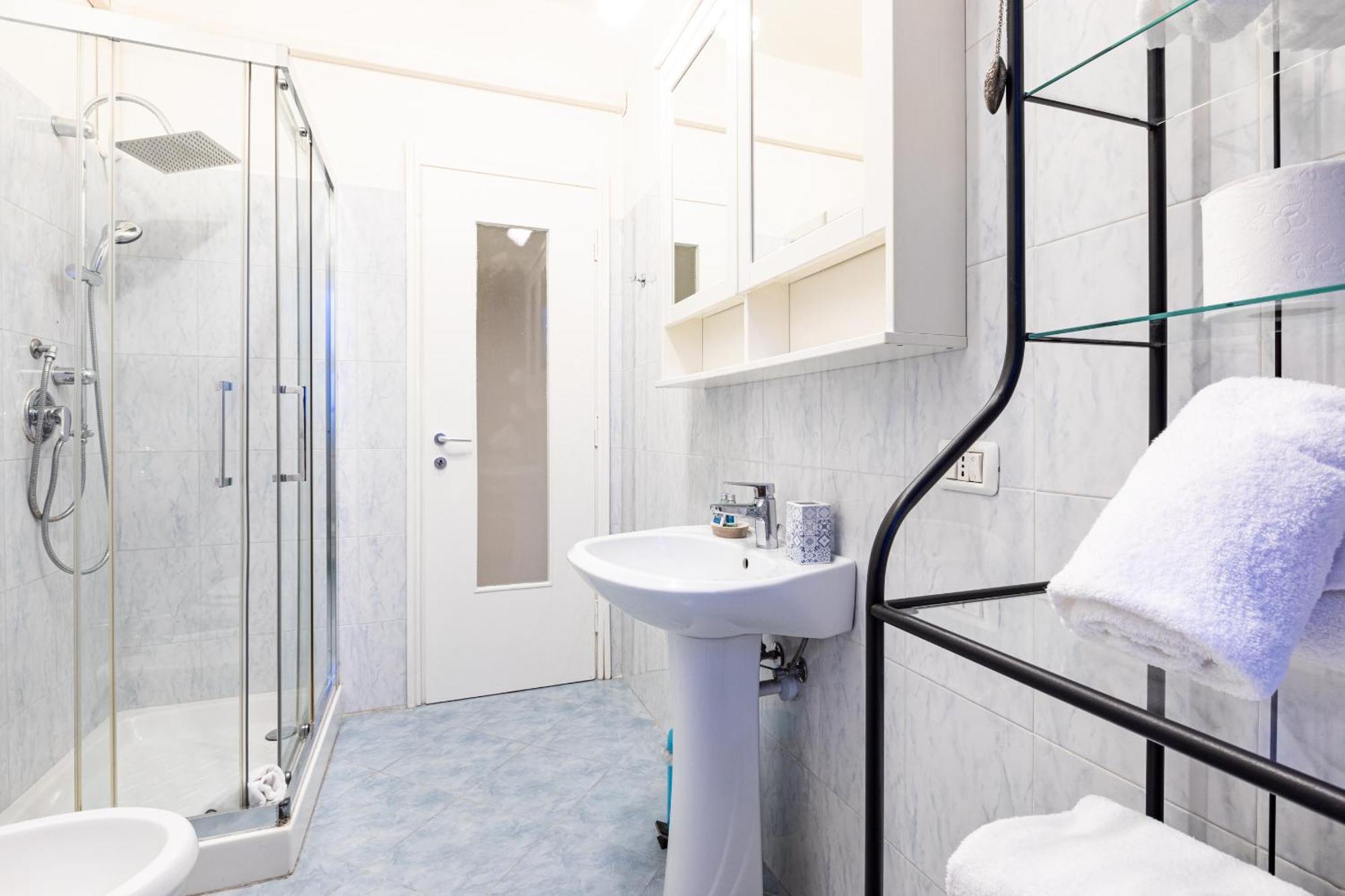 Piazza Gramsci Amazing Apartment With Balcony - Top Collection Milano Ngoại thất bức ảnh