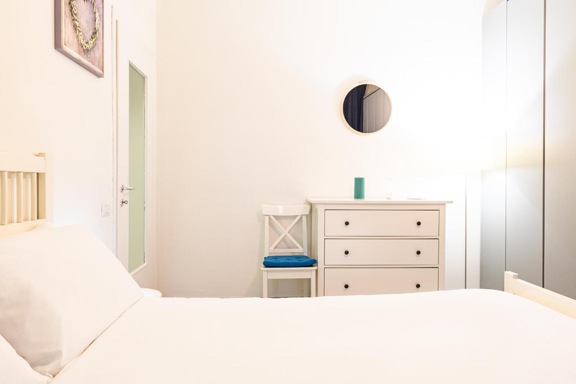 Piazza Gramsci Amazing Apartment With Balcony - Top Collection Milano Ngoại thất bức ảnh