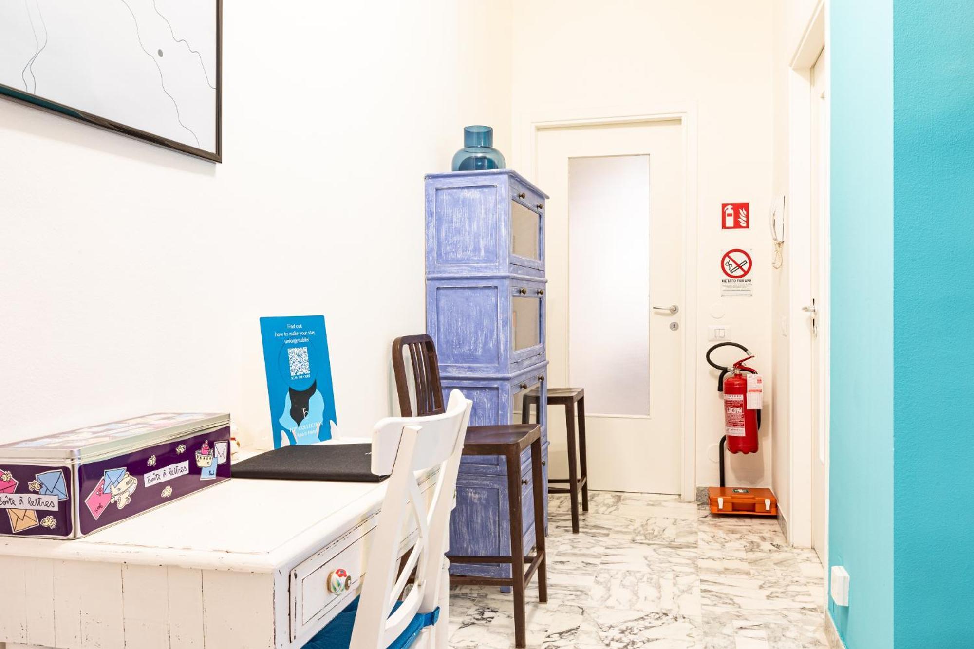 Piazza Gramsci Amazing Apartment With Balcony - Top Collection Milano Ngoại thất bức ảnh