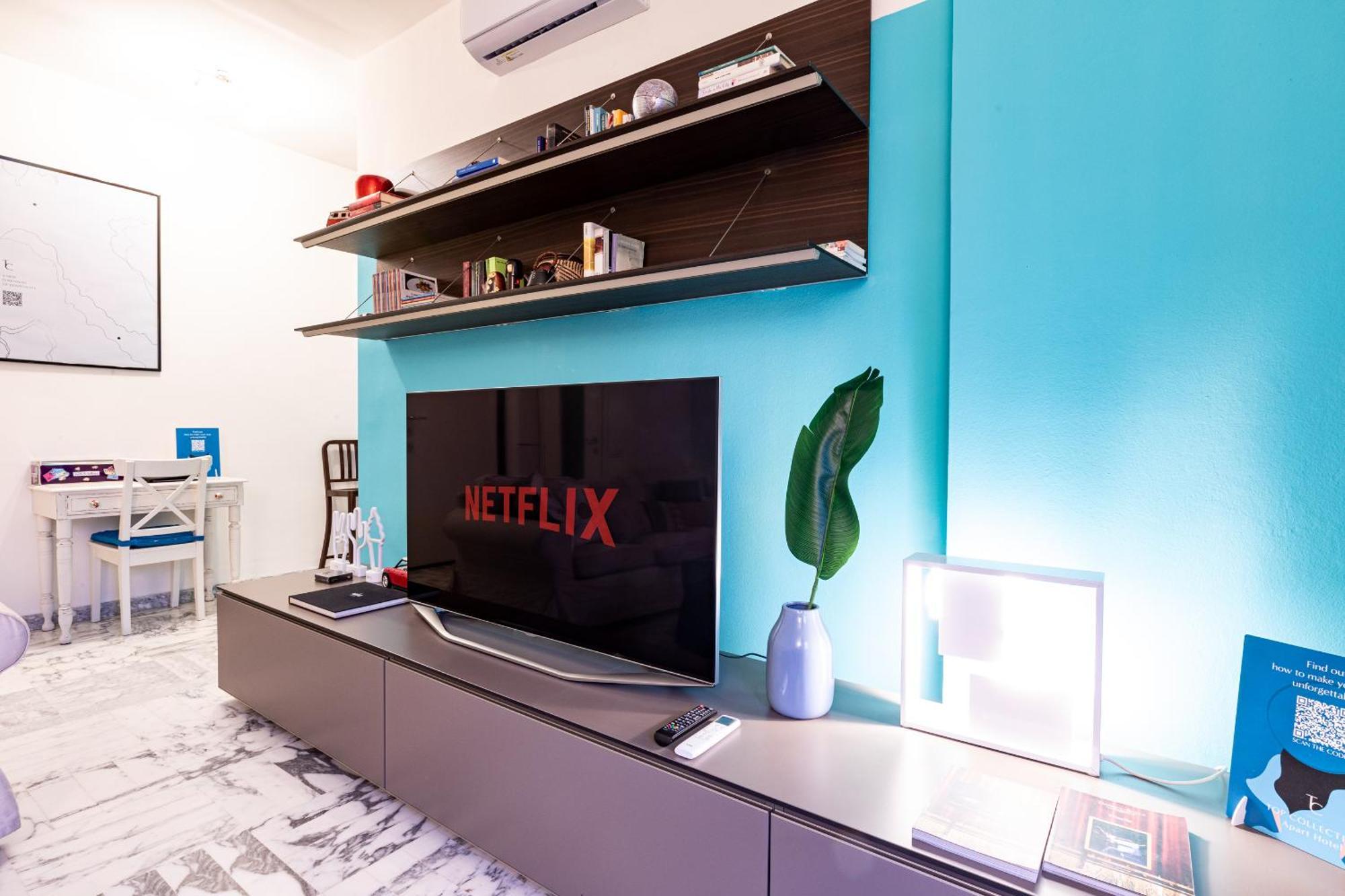 Piazza Gramsci Amazing Apartment With Balcony - Top Collection Milano Ngoại thất bức ảnh